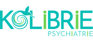 Partnerschap met Kolibrie Psychiatrie