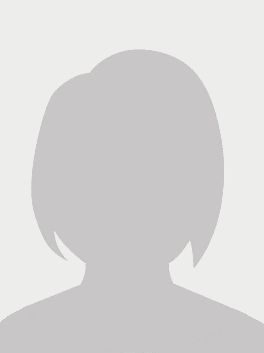 De gezichten van RijbewijskeuringsArts 